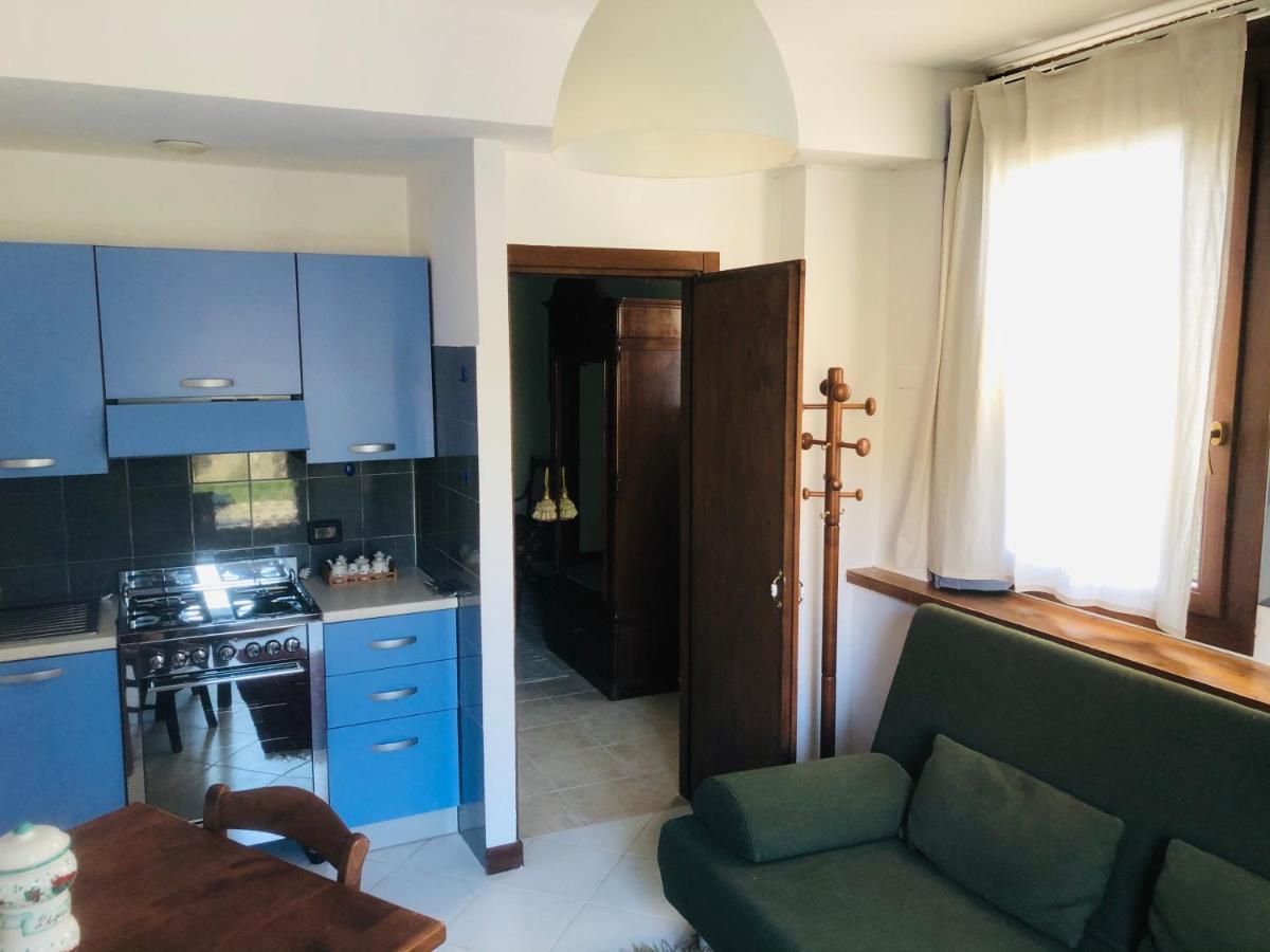 Tavern Di Arqua' Arquà Petrarca Kültér fotó